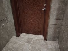 -华夏良子·足道SPA艾灸(山东大厦店)