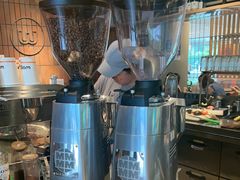 -Wagas沃歌斯(星荟中心店)