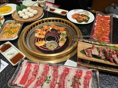 -牛家酒场(7mall店)