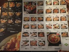 -泉寿司(万科公园店)