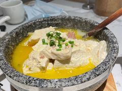 -关东小磨东北菜(漕河泾印象城店)