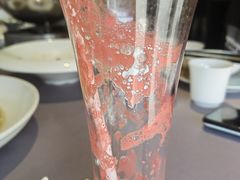 -徐记海鲜(梅溪新天地店)