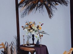 -重庆平顶山公园
