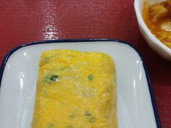 -虹梅食堂·爱蝦乃家