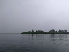 -白洋淀景区