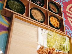 -有喜胶东小馆(太申祥和店)