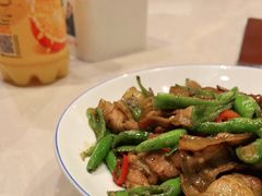 -金悦印象小馆(三里河店)