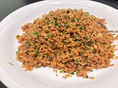 -钱塘宴(东站西子国际店)