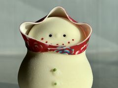 -好利来(东四店)