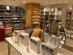-ZARAHOME(虹桥南丰城店)