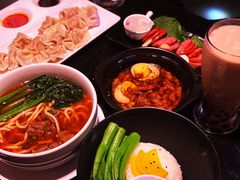 -纯K(打浦桥店)