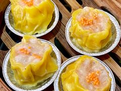 -潮福城大酒楼·潮粤菜·港式点心(阳光城店)