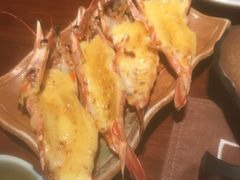 -金沙滩喜来登度假酒店-雅日本餐厅