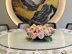-千灯盛汇·头牌粤菜(致越优城店)