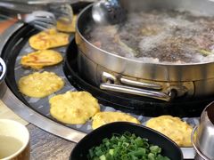 -绸都潮牛道(白土坝店)