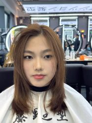 -藤野造型