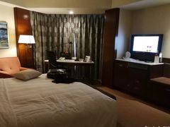 -深圳香格里拉酒店