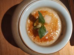 -桂小厨广西菜(青秀万达店)