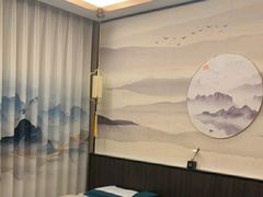 -耳域躺式采耳馆SPA馆(王家湾店)