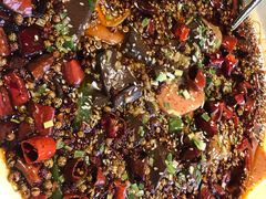 -四季民福烤鸭店(前门店)