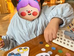 -丹迪兰幼稚园