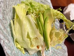 -一本魅·日式料理