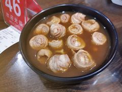-小莆天(元帅路店)