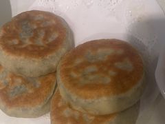 -玉华台饭庄·淮扬菜·烤鸭(望京店)