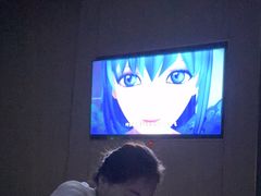-良子健身·竹Spa(五四广场店)