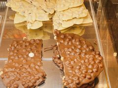 白巧克力大板-VENCHI 闻绮(北京国贸商城店)