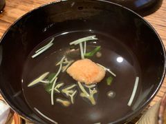 -みかわ是山居