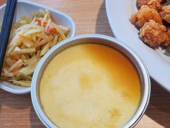 -乡村基(世纪店)