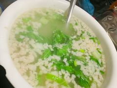 -银满斗(步行街总店)