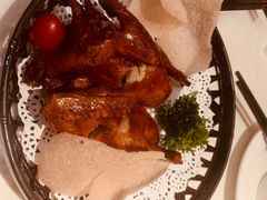 -避风塘·老港味餐厅(虹口龙之梦店)