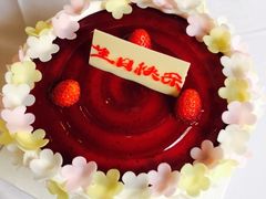 -同庆楼(大钟寺店)