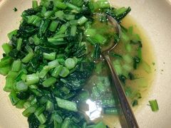 -四方桌·福建客家土菜(二中店)