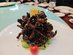 -海景壹号大酒店(滨湖店)