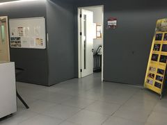 -火星时代教育(成都校区)
