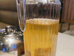 -尚府一品·烤鸭·新京菜(圆明园店)
