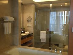 -苏州香山国际大酒店