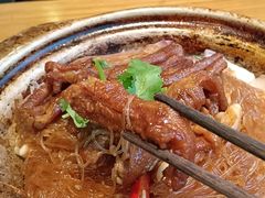 -壹零捌道·北京烤鸭(车公庄店)