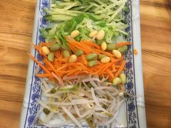 -正阳春烤鸭店(杨楼店)