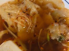 -直隶安家罩饼(复兴路店)