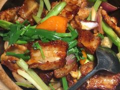 -0776食堂·京城创意菜(七里庄店)