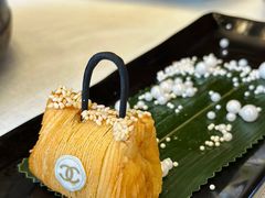 -寻味顺德·顺峰山庄(大良店)