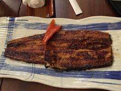-Tsuru鹤日本料理(静安香格里拉店)