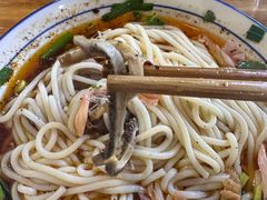 -杜袁氏贵州农家羊肉粉(爱融荟城店)