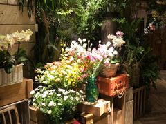-春暖花开(西溪店)
