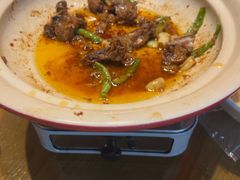 -耕渔小院·湖南鱼鲜(望城店)