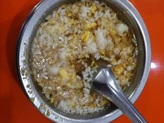 -南宁市连升风味小吃店